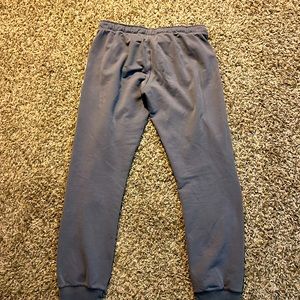 PINK Sweatpants